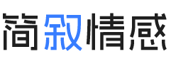 美国内华达婚姻挽回咨询
